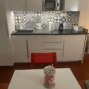 Aix En Provence - Jolie Studio France