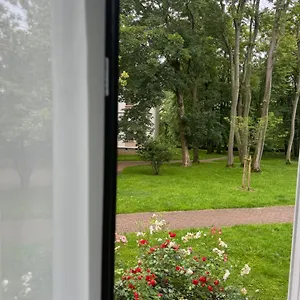 Dans Un France